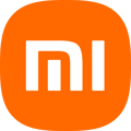 شیائومی