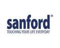  سانفورد sanford