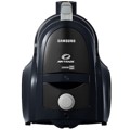 جاروبرقی سامسونگ مدل SC4570
