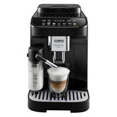 سپرسوساز دلونگی مدل ECAM292.81