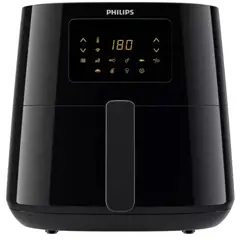 سرخ کن فیلیپس مدل HD9280