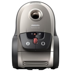 جاروبرقی فیلیپس مدل XD8052