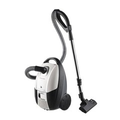 جاروبرقی پاناسونیک مدل MC-CG713