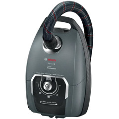 جاروبرقی بوش مدل BGL8PRO5