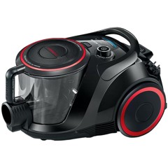 جاروبرقی بوش مدل BGS41POW1