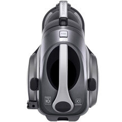 جاروبرقی ال جی مدل VK89309H