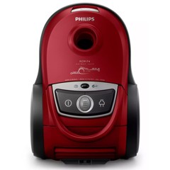 جاروبرقی فیلیپس مدل FC9174/01