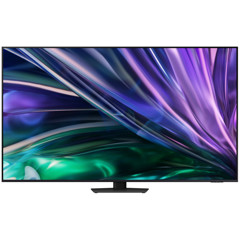 تلویزیون سامسونگ مدل 75QN85D