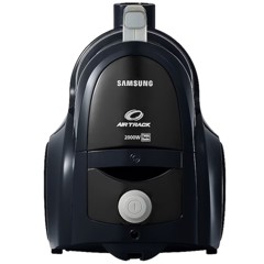 جاروبرقی سامسونگ مدل SC4570