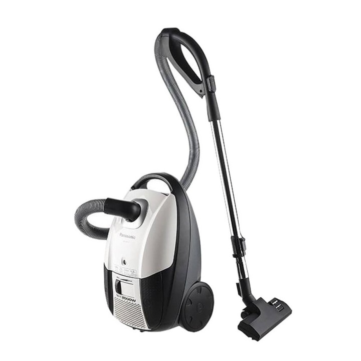 جاروبرقی پاناسونیک مدل MC-CG713