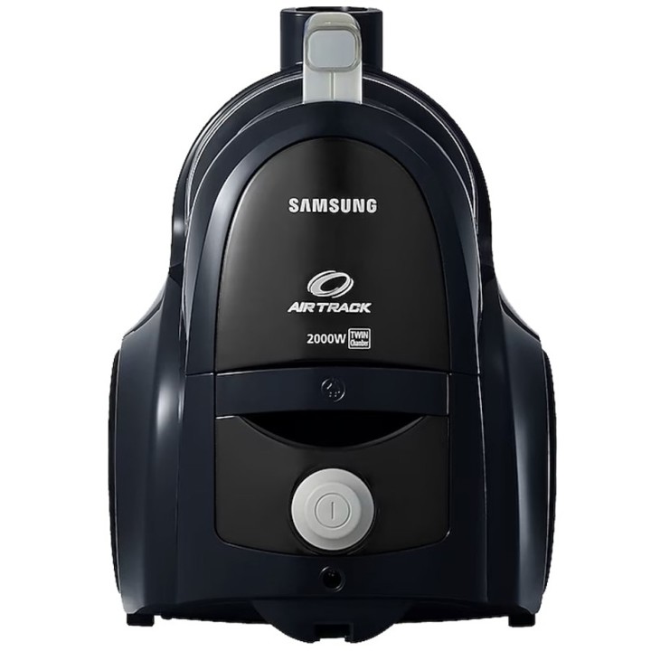 جاروبرقی سامسونگ مدل SC4570